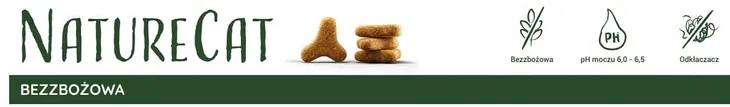 josera-naturecat-10-kg-kod-producenta-jo-9288