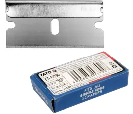 ostrza-wymienne-do-skrobaka-do-szyb-yato-10szt