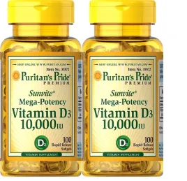 puritan-s-pride-witamina-d3-10000-iu-250-mcg-200-kapsulek-odpornosc