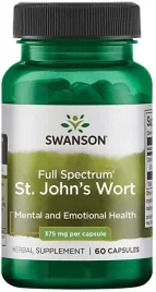swanson-st-john-s-wort-dziurawiec-375-mg-60-kaps