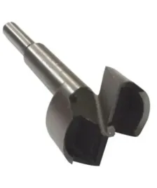 frezy-frez-do-drewna-puszkowy-35mm