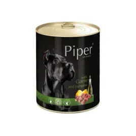 piper-mokra-karma-dla-psa-z-dziczyzna-i-dynia-800g