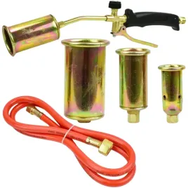 palnik-gazowy-dekarski-3-koncowki-253550-mm-max-plomien-1850c-20-kw-geko