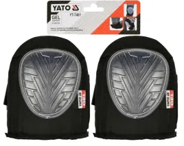 nakolanniki-zelowe-brukarskie-ochraniacze-kolan-yato