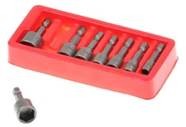 nasadki-do-wkretarki-5-13mm-8szt-1-4-zestaw