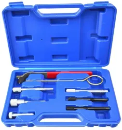 blokada-rozrzadu-zestaw-chrysler-jeep-ldv-2-5-2-8-crd-voyager-cherokee