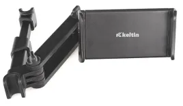 uchwyt-samochodowy-na-tablet-telefon-na-zaglowek