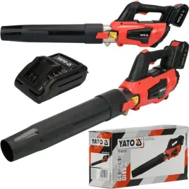 dmuchawa-akumulatorowa-do-lisci-yato-akumulator-18v-ladowarka