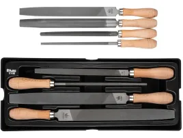 pilniki-wklad-4-elementy-do-szafki-narzedziowej-zestaw-richmann