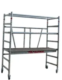 rusztowanie-alu-jezdne-faraone-compact-xs-290m