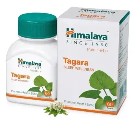 himalaya-tagara-waleriana-250mg-60tab-spokojny-sen