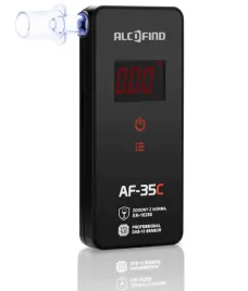 alkomat-alcofind-af-35c-kalibracje-atest-eu