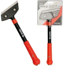 skrobak-zdzierak-malarski-do-usuwania-farb-kleju-stali-ze-scian-szyb-yato