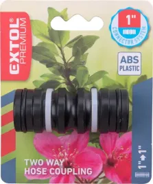 zlaczka-dwustronna-zlacze-podwojne-nypel-1-cal