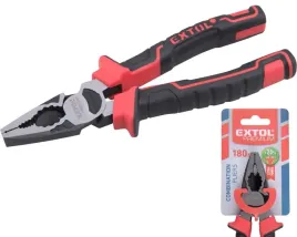 szczypce-uniwersalne-kombinerki-power-180-mm-20percent