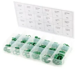 uszczelki-gumki-do-klimatyzacji-270-sztuk-oringi