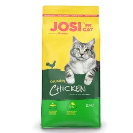 josera-josicat-crunchy-chicken-sucha-karma-kot-kurczak-18kg
