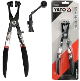 szczypce-wygiete-do-opasek-rozpreznych-yato-0651