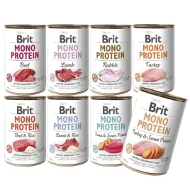 brit-mono-protein-mix-smakow-8x400g