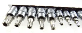 nasadki-klucze-torx-z-otworem-yato-yt-04332