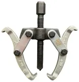 sciagacz-dwuramienny-do-lozysk-75mm-richmann