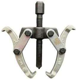 sciagacz-dwuramienny-do-lozysk-75mm-richmann