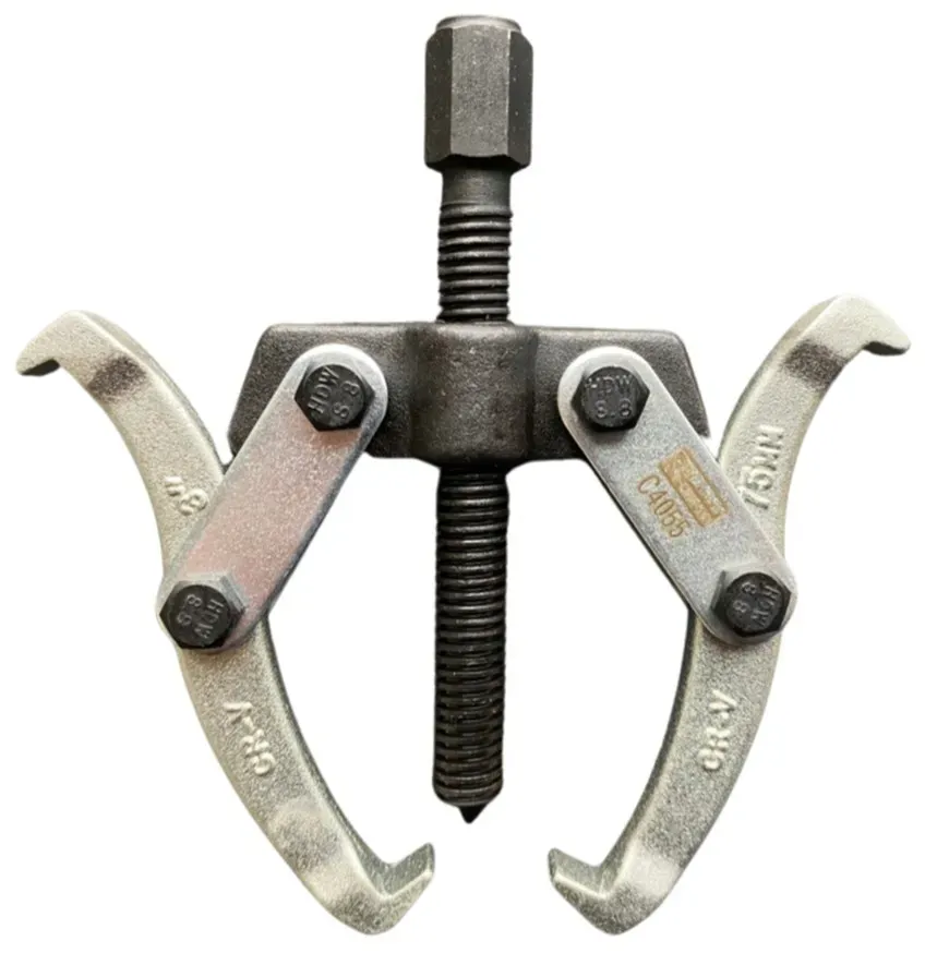 sciagacz-dwuramienny-do-lozysk-75mm-richmann