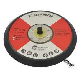 gloser-backing-plate-150mm-talerz-oporowy-do-maszyny-da-9mm