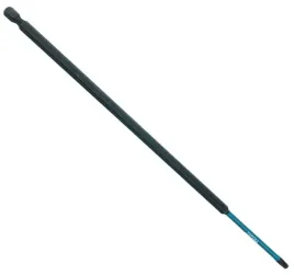 bit-grot-udarowy-torx-t25x250mm-1-4-1-sztuka