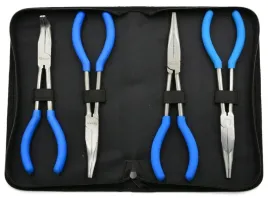 zestaw-szczypiec-dlugich-wydluzone-280mm-crv-4szt