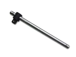 pokretlo-do-nasadek-t-1-2-x-255-mm-yato-yt-1243