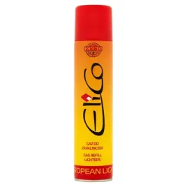 duzy-gaz-do-zapalniczek-zapalarki-palnik-300ml