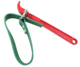 klucz-tasmowy-do-filtra-oleju-55-110mm-b2301