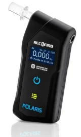 alkomat-alcofind-polaris-kalibracje-gratis