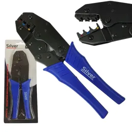 zaciskarka-praska-konektorow-tulejek-kabli-05-6mm