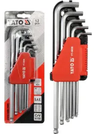 klucze-imbus-kulka-calowe-extra-dlugie-12sszt-yato