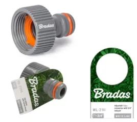 przylacze-na-kran-z-gwintem-wewnetrznym-3-4