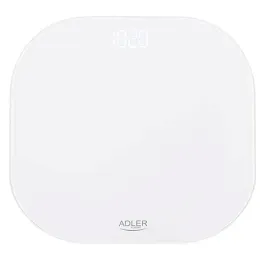 waga-lazienkowa-do-180kg-wyswietlacz-led-szklo-hartowane-baterie-adler