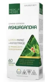 medica-herbs-ashwagandha-500-mg-60-kapsulek-15percent-witanolidow-pamiec-stres