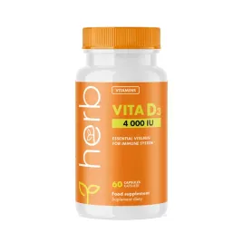 herb-vita-d3-4000-60-kaps-witamina-d-3-4000iu-odpornosc-kosci