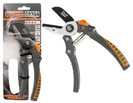 sekator-ogrodowy-nozyce-do-kwiatow-alu-200mm-richmann