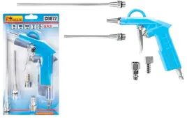 pistolet-do-przedmuchiwania-3-dysze-richmann