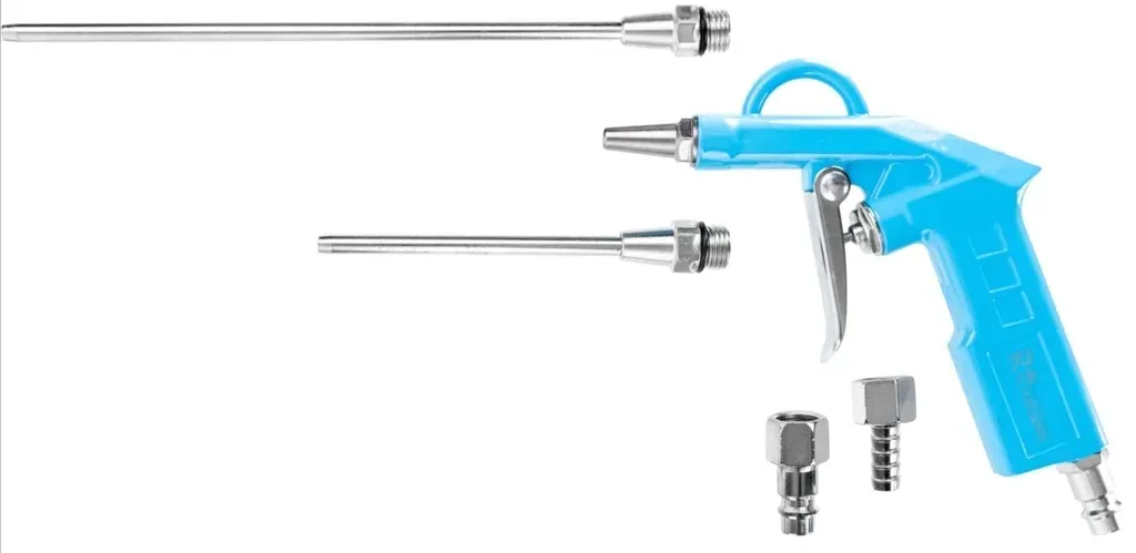 pistolet-do-przedmuchiwania-3-dysze-richmann-stan-nowy