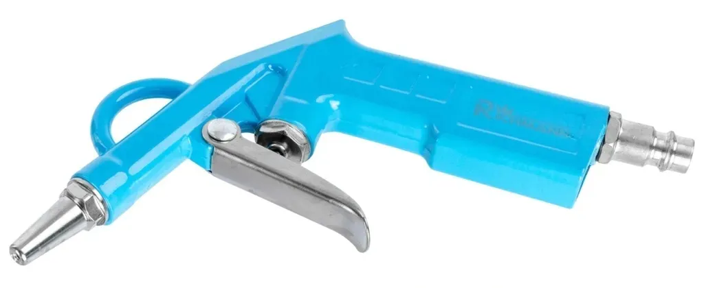 pistolet-do-przedmuchiwania-3-dysze-richmann