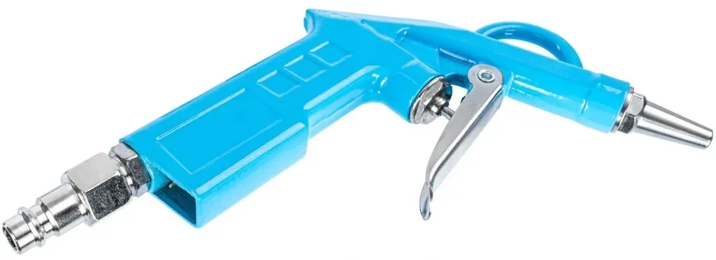 pistolet-do-przedmuchiwania-3-dysze-richmann