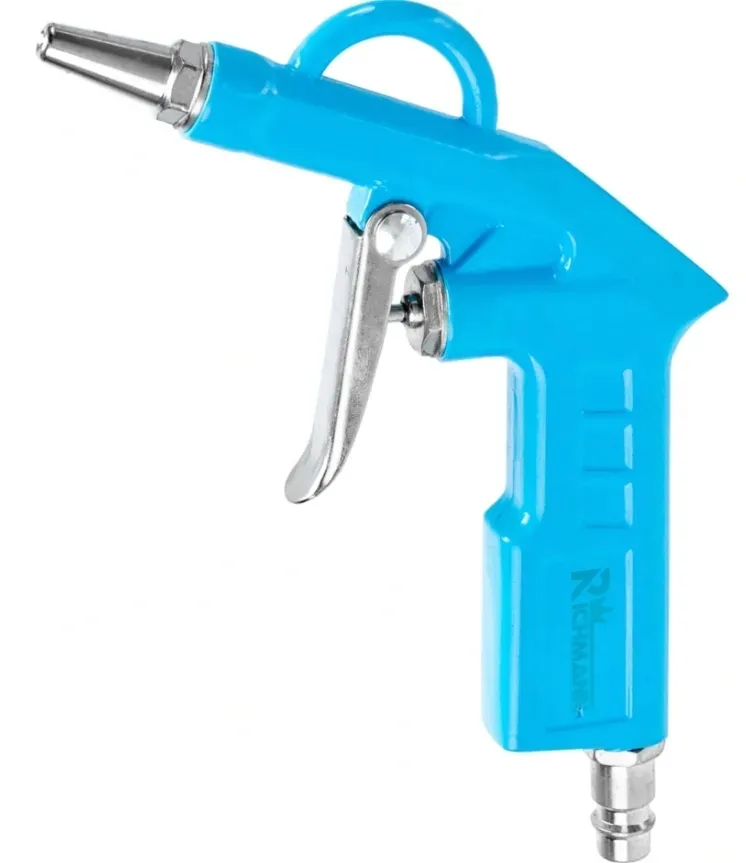 pistolet-do-przedmuchiwania-3-dysze-richmann