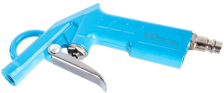 pistolet-do-przedmuchiwania-3-dysze-richmann-stan-nowy-kod-producenta-c0872