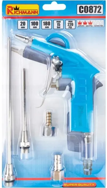 pistolet-do-przedmuchiwania-3-dysze-richmann-marka-richmann-stan-nowy