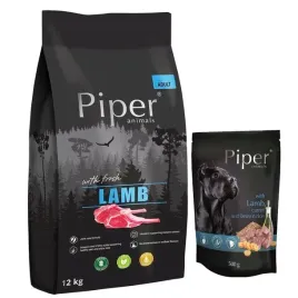 piper-sucha-karma-dla-psa-jagniecina-12-kg