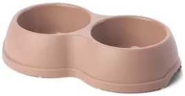 miska-podwojna-dla-psa-rozowa-plastikowa-na-wode-karme-05-l